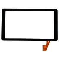 Digitizer Touchscreen Best Buy Easy Home 10QC. Geam Sticla Tableta Best Buy Easy Home 10QC