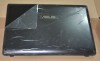 Capac Display BackCover Asus K52JE Carcasa Display Neagra
