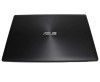 Carcasa Display Asus  X503MA. Cover Display Asus  X503MA. Capac Display Asus  X503MA Neagra