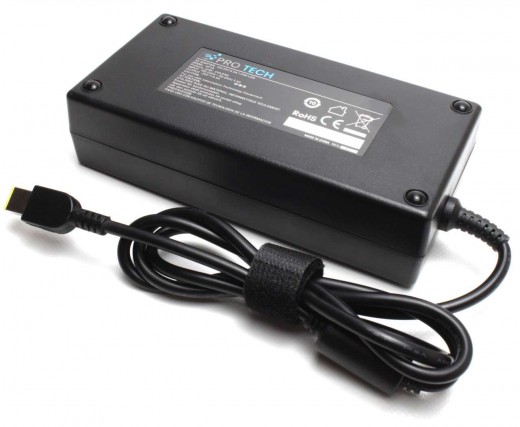 Incarcator Lenovo ThinkPad P71 Compatibil. Alimentator Compatibil Lenovo ThinkPad P71. Incarcator laptop Lenovo ThinkPad P71. Alimentator laptop Lenovo ThinkPad P71. Incarcator notebook Lenovo ThinkPad P71
