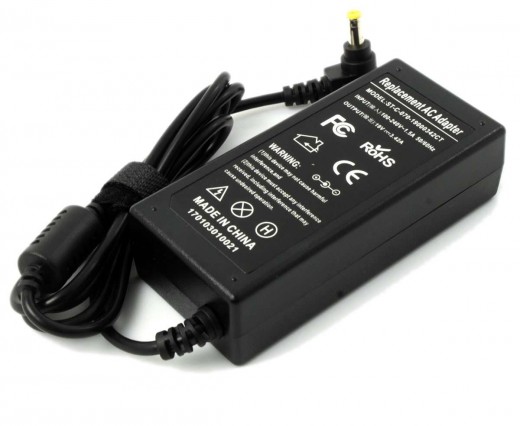 Incarcator Toshiba Satellite M50D compatibil. Alimentator compatibil Toshiba Satellite M50D. Incarcator laptop Toshiba Satellite M50D. Alimentator laptop Toshiba Satellite M50D. Incarcator notebook Toshiba Satellite M50D