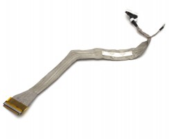 Cablu video LVDS HP  NX6120