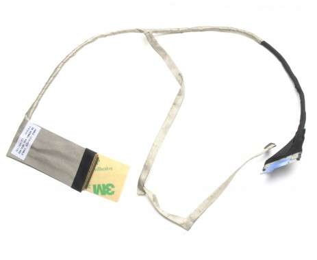 Cablu video LVDS Packard Bell EasyNote NM85