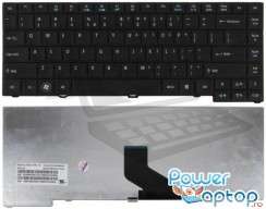 Tastatura Acer Travelmate 4740. Keyboard Acer Travelmate 4740. Tastaturi laptop Acer Travelmate 4740. Tastatura notebook Acer Travelmate 4740