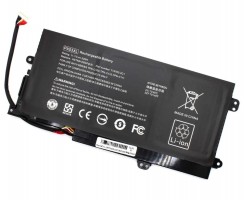 Baterie HP 714762-2C1 52Wh. Acumulator HP 714762-2C1. Baterie laptop HP 714762-2C1. Acumulator laptop HP 714762-2C1. Baterie notebook HP 714762-2C1