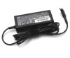 Incarcator Acer Aspire SW5-271 ORIGINAL. Alimentator ORIGINAL Acer Aspire SW5-271. Incarcator laptop Acer Aspire SW5-271. Alimentator laptop Acer Aspire SW5-271. Incarcator notebook Acer Aspire SW5-271