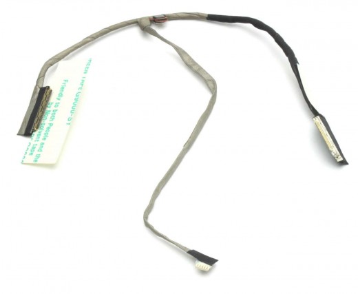Cablu video LVDS Gateway  LT25