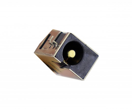 Mufa alimentare MSI MS-16R7 . DC Jack MSI MS-16R7