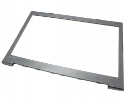 Bezel Front Cover Lenovo IdeaPad 520-15IKB. Rama Display Lenovo IdeaPad 520-15IKB Gri