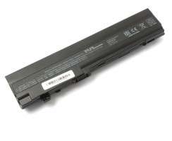 Baterie HP Mini 5101. Acumulator HP Mini 5101. Baterie laptop HP Mini 5101. Acumulator laptop HP Mini 5101. Baterie notebook HP Mini 5101