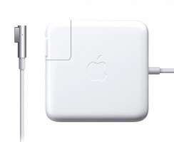 Incarcator Apple Macbook Air 13 A1369 Mid 2011 45W ORIGINAL