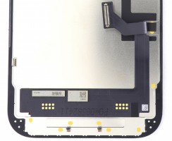 Display pentru iPhone 15 INCELL MOSHI