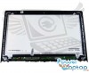 Ansamblu Display Lenovo IdeaPad Y700-15ISK . Ansamblu Ecran laptop Lenovo IdeaPad Y700-15ISK .