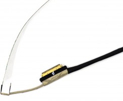 Cablu video EDP Lenovo IdeaPad 1 15ALC7 40 pini