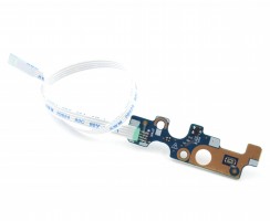 Modul Buton Pornire Laptop  Dell Inspiron 5555. Power Button module HP  Dell Inspiron 5555