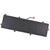 Baterie Asus ZenBook UX430UA-GV569T 39Wh