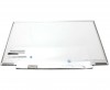 Display laptop LG LP140WD2 (TL)(E2) 14.0" 1600x900 40 pini LVDS. Ecran laptop LG LP140WD2 (TL)(E2). Monitor laptop LG LP140WD2 (TL)(E2)