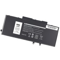 Baterie Dell Latitude 5511 62Wh. Acumulator Dell Latitude 5511. Baterie laptop Dell Latitude 5511. Acumulator laptop Dell Latitude 5511. Baterie notebook Dell Latitude 5511