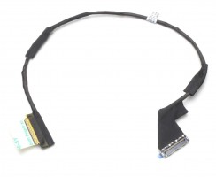 Cablu video LVDS Asus  1422-00NR000