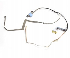 Cablu video LVDS Dell  E6410  LED