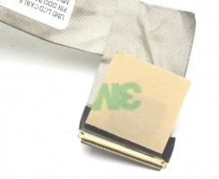 Cablu video LVDS Dell  DD0UM5LC000