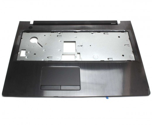Palmrest Lenovo  AP0TH000310. Carcasa Superioara Lenovo  AP0TH000310 Negru cu touchpad inclus
