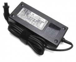 Incarcator Toshiba  PA3237U ORIGINAL. Alimentator ORIGINAL Toshiba  PA3237U. Incarcator laptop Toshiba  PA3237U. Alimentator laptop Toshiba  PA3237U. Incarcator notebook Toshiba  PA3237U