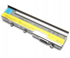 Baterie Lenovo Pavilion 15-b161sa. Acumulator Lenovo Pavilion 15-b161sa. Baterie laptop Lenovo Pavilion 15-b161sa. Acumulator laptop Lenovo Pavilion 15-b161sa. Baterie notebook Lenovo Pavilion 15-b161sa