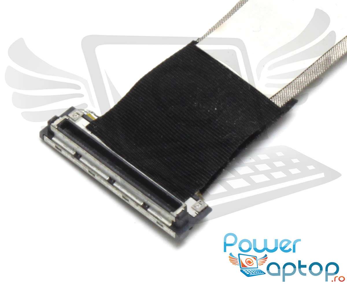 Cablu video LVDS Lenovo ThinkPad Edge E50