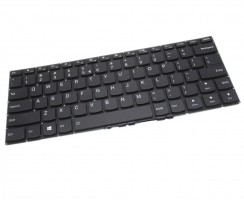 Tastatura Lenovo Yoga 710-14IKB iluminata backlit. Keyboard Lenovo Yoga 710-14IKB iluminata backlit. Tastaturi laptop Lenovo Yoga 710-14IKB iluminata backlit. Tastatura notebook Lenovo Yoga 710-14IKB iluminata backlit
