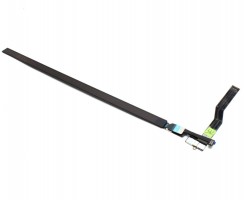 Modul Touchbar pentru Apple  821-00480-04.