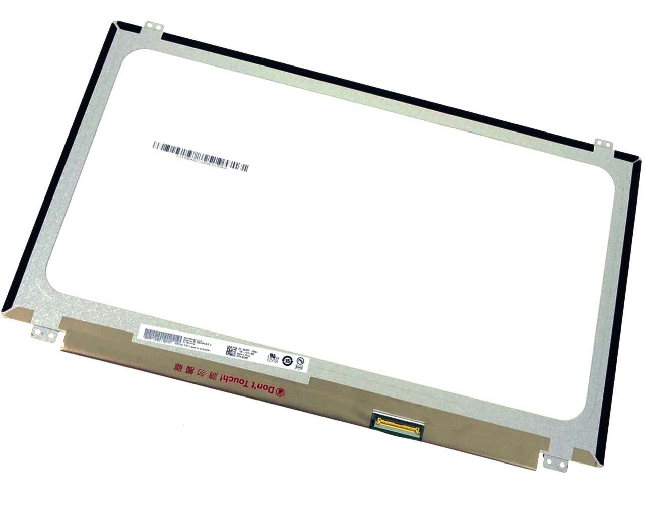 Display laptop Dell Latitude 5580 Ecran 15.6 1920X1080 40 pini eDP 15.6'' imagine 2022