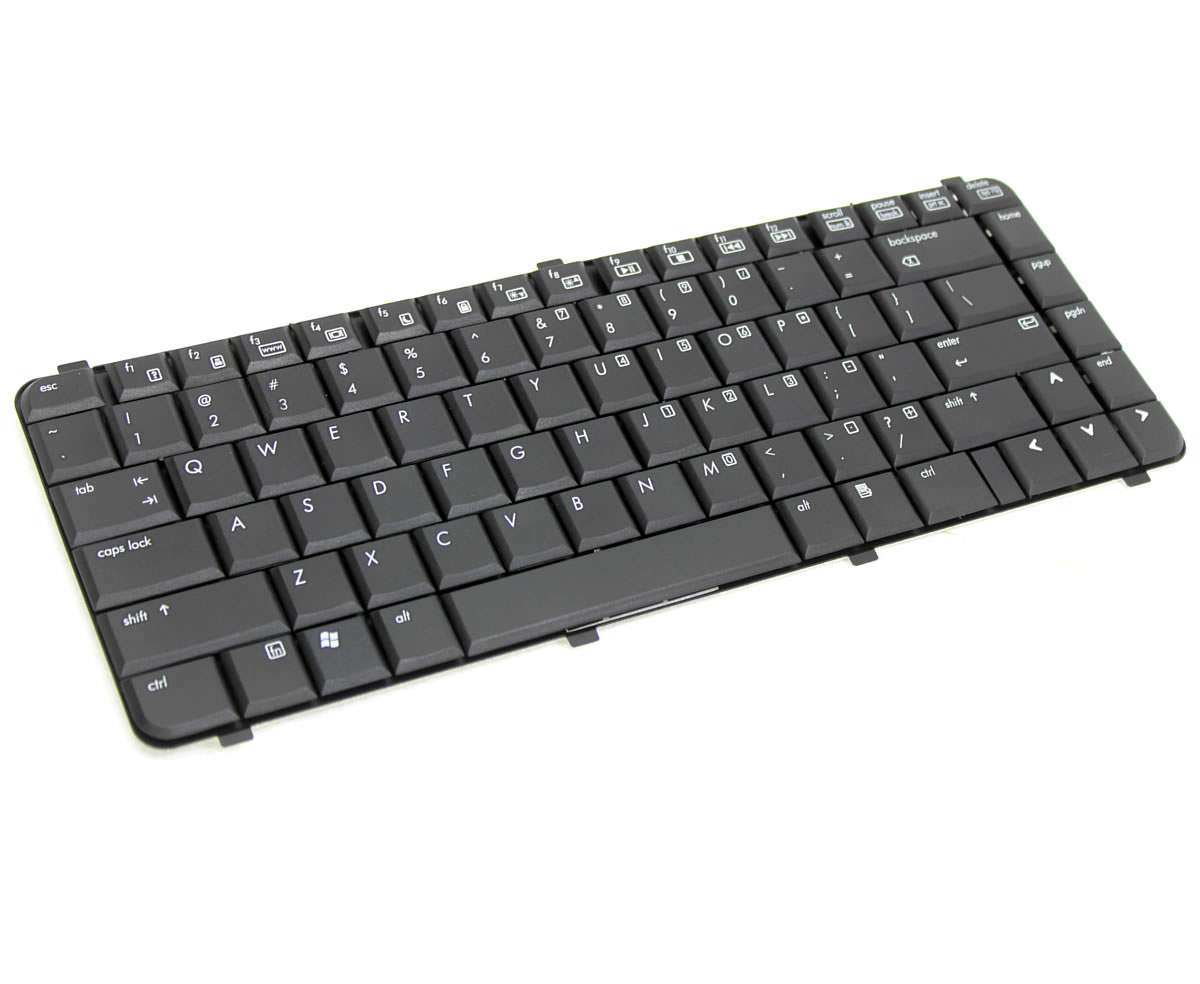 Tastatura HP Compaq 6535s 6535s