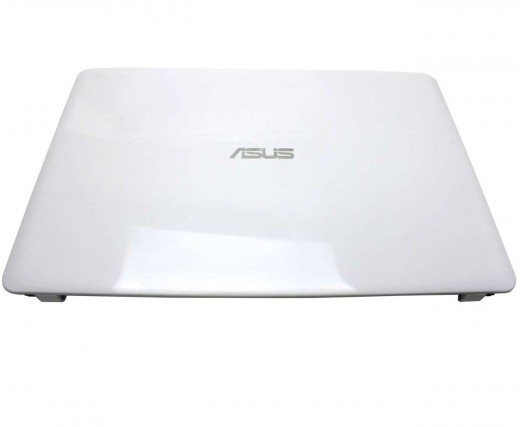 Carcasa Display Asus  X540UP. Cover Display Asus  X540UP. Capac Display Asus  X540UP Alba