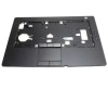 Palmrest Dell E6430. Carcasa Superioara Dell E6430 Negru cu touchpad inclus
