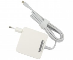 Incarcator Apple MJ262CH/A  65W Replacement