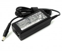 Incarcator Toshiba Portege R830 ORIGINAL. Alimentator ORIGINAL Toshiba Portege R830. Incarcator laptop Toshiba Portege R830. Alimentator laptop Toshiba Portege R830. Incarcator notebook Toshiba Portege R830