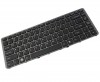 Tastatura Sony Vaio VGN NW160. Keyboard Sony Vaio VGN NW160. Tastaturi laptop Sony Vaio VGN NW160. Tastatura notebook Sony Vaio VGN NW160