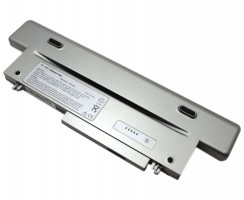 Baterie Dell  W0465 6 celule. Acumulator laptop Dell  W0465 6 celule. Acumulator laptop Dell  W0465 6 celule. Baterie notebook Dell  W0465 6 celule