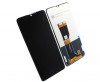 Ansamblu Display LCD + Touchscreen Nokia 2.4 TA-1275 . Ecran + Digitizer Nokia 2.4 TA-1275