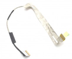 Cablu video LVDS Dell Vostro 3750, cu part number DD0R03LC000