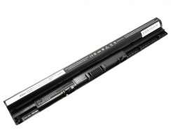 Baterie Dell Inspiron 3552 High Protech Quality Replacement. Acumulator laptop Dell Inspiron 3552