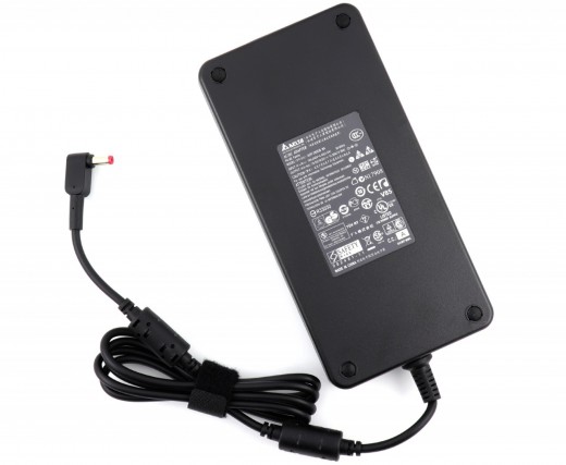 Incarcator Acer ConceptD CN715-71 ORIGINAL. Alimentator ORIGINAL Acer ConceptD CN715-71. Incarcator laptop Acer ConceptD CN715-71. Alimentator laptop Acer ConceptD CN715-71. Incarcator notebook Acer ConceptD CN715-71