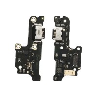 Modul Alimentare Xiaomi Redmi 13C