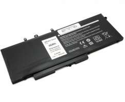 Baterie Dell Latitude 5491 High Protech Quality Replacement. Acumulator laptop Dell Latitude 5491