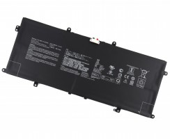 Baterie Asus Flip S UX393EA Oem 67Wh. Acumulator Asus Flip S UX393EA. Baterie laptop Asus Flip S UX393EA. Acumulator laptop Asus Flip S UX393EA. Baterie notebook Asus Flip S UX393EA