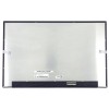 Display laptop Innolux N160JME-GTK REV. C1 16.0" FHD 1920X1200 144Hz 40 pini. Ecran laptop Innolux N160JME-GTK REV. C1. Monitor laptop Innolux N160JME-GTK REV. C1