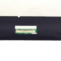 Display laptop Lenovo Legion s7 16irh8 type 82y3 Ecran 16.0" QHD 2560X1600 165Hz 2K 40 pini 25mm