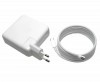 Incarcator Apple  MNF82Z/A OEM. Alimentator OEM Apple  MNF82Z/A. Incarcator laptop Apple  MNF82Z/A. Alimentator laptop Apple  MNF82Z/A. Incarcator notebook Apple  MNF82Z/A