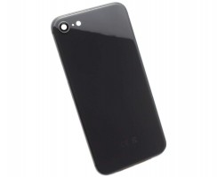 Carcasa completa iPhone 8